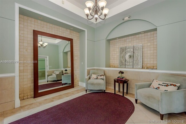 Photo - 50 Menores Ave Unidad 412