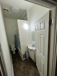 Photo - 199 Hunter St W