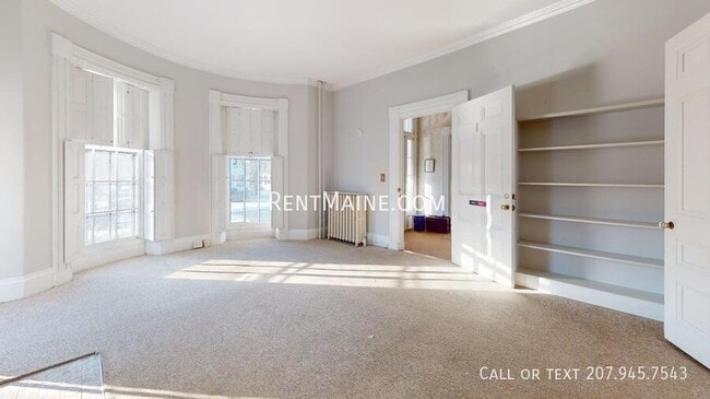 Photo - 77 Broadway Unit 1