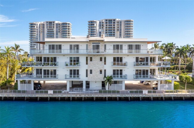 Photo - 6100 N Ocean Dr Condo Unit 3S