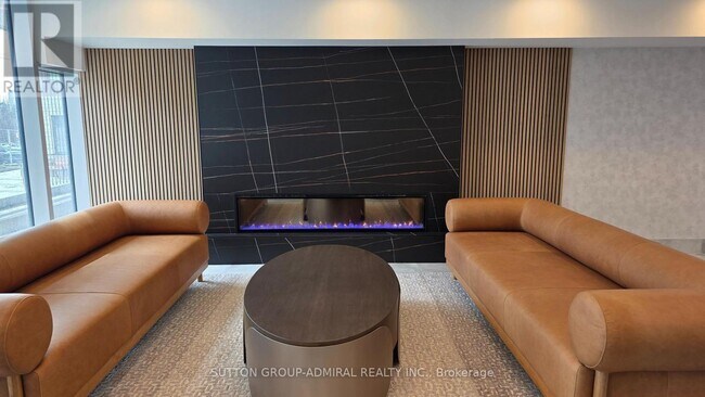 Photo - 715 Davis Dr Unité B1311