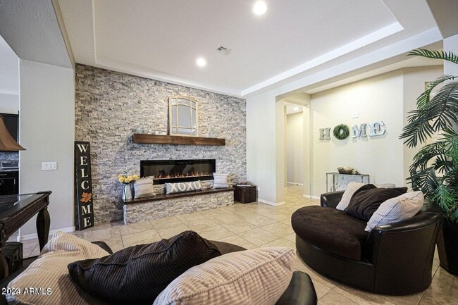 Photo - 9422 W Donald Dr