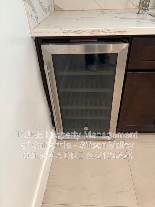 Photo - 1385 Dentwood Dr