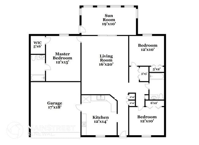 Photo - 2079 De Carlo Ave