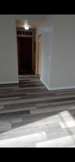 Photo - 316 W Walnut St