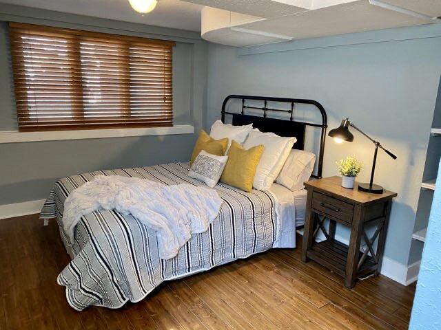 Photo - 1208 9th Ave