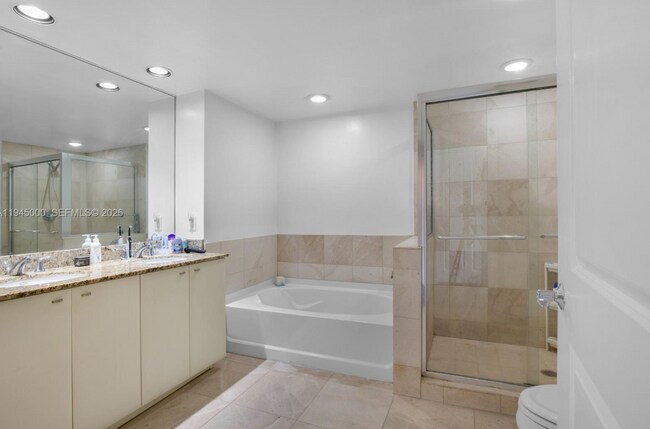 Photo - 610 W Las Olas Blvd