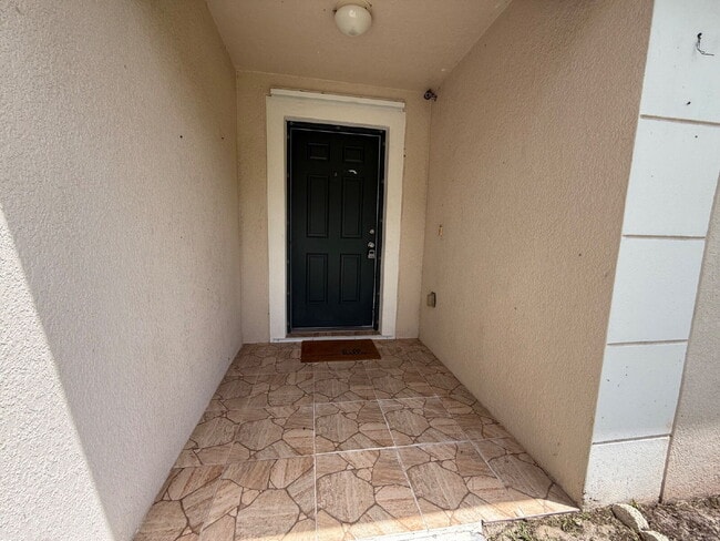 Photo - 161 Windrose Dr