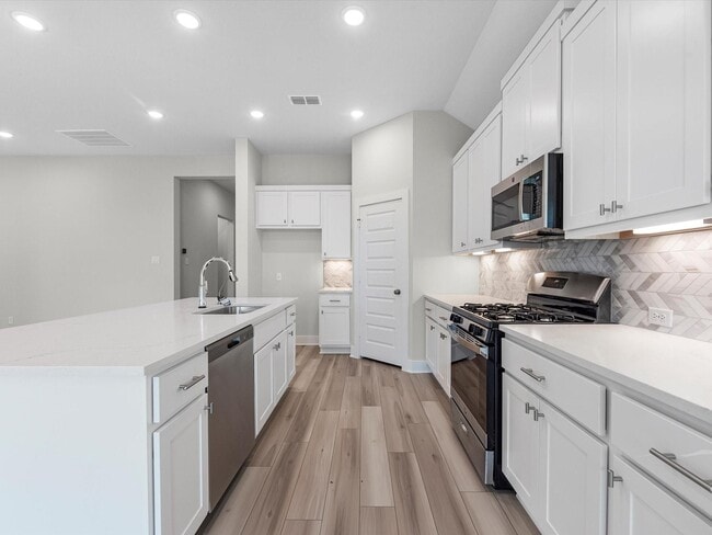 Photo - 31807 Pecan Mdw Ln