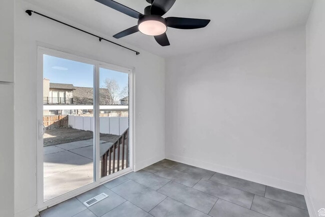 Photo - 1394 W 6235 S