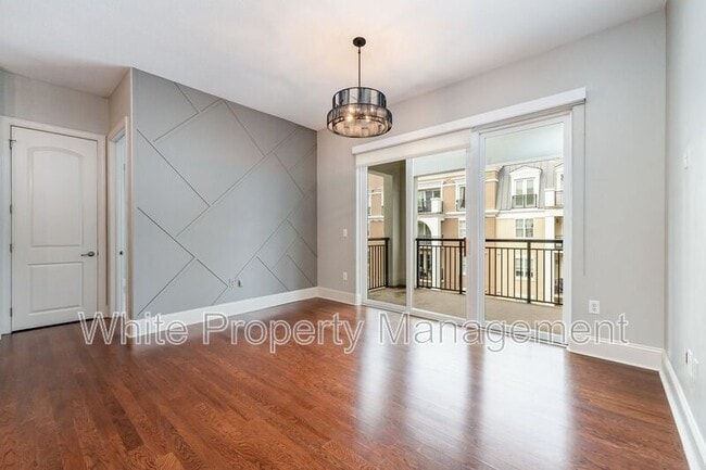 Photo - 4625 Piedmont Row Dr Unit #611