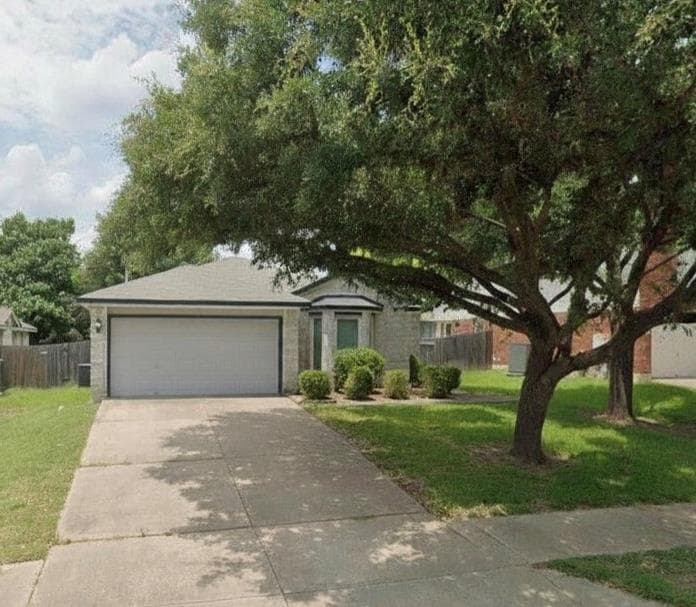 Photo - 1514 Lobo Mountain Ln