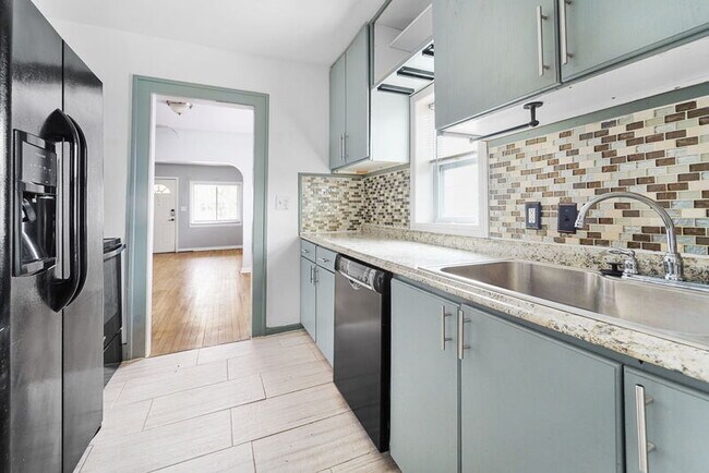 Photo - 55 Sonoma Ave Casa