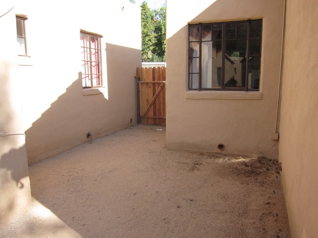 Photo - McKinley Villas