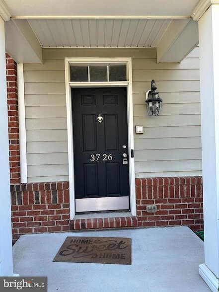 Photo - 3726 Green St