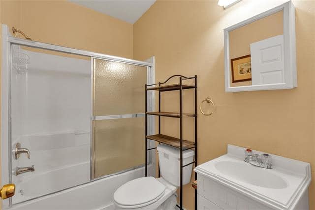 Photo - 3528 Audubon St