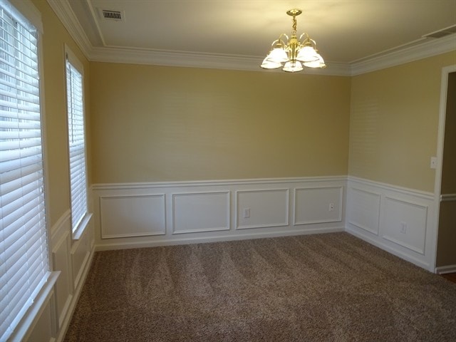 Photo - 1633 Virgil Pond Ln