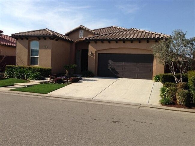 Photo - 11323 N Via Ventana Way