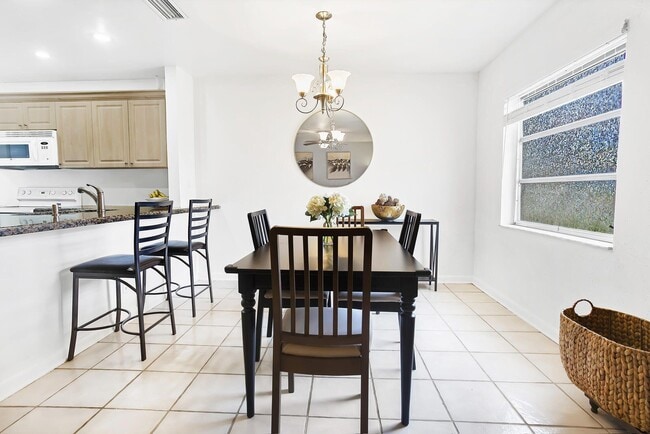 Photo - 1751 NW 48th Pl