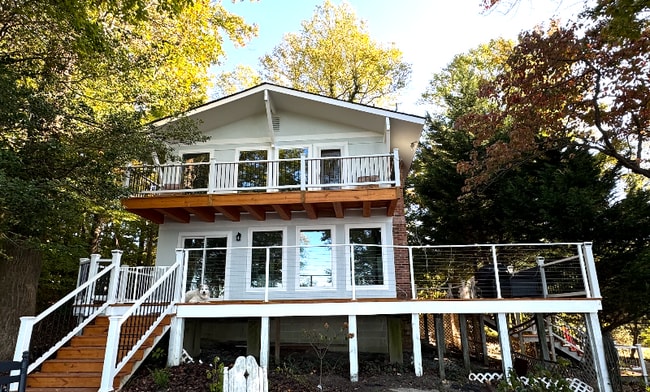 Building Photo - 1387 N Independence Dr Rental