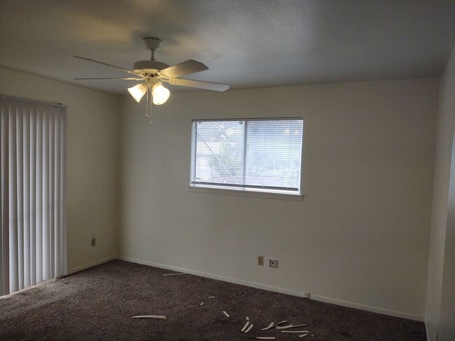 Photo - 705-707-707 Allen St Unit 705