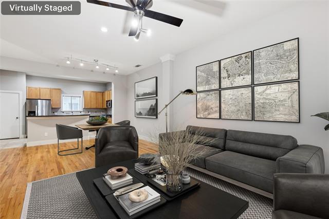 Photo - 4830 Cedar Springs Rd Unit 44