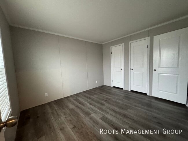 Photo - 1010 Reservation Rd Unit CHAMPION