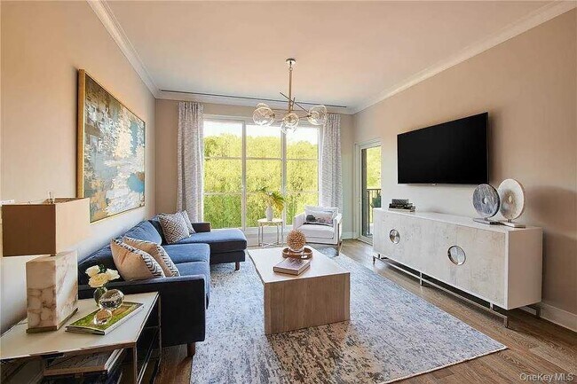 Photo - 100 Garvies Point Rd Unit 1146