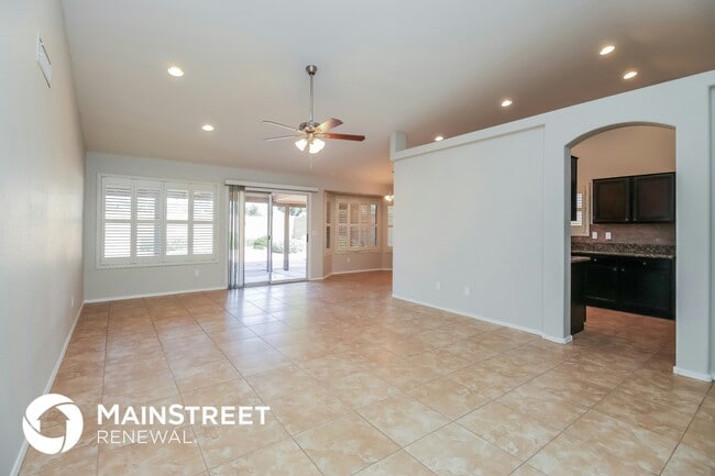 Photo - 153 S Orlando