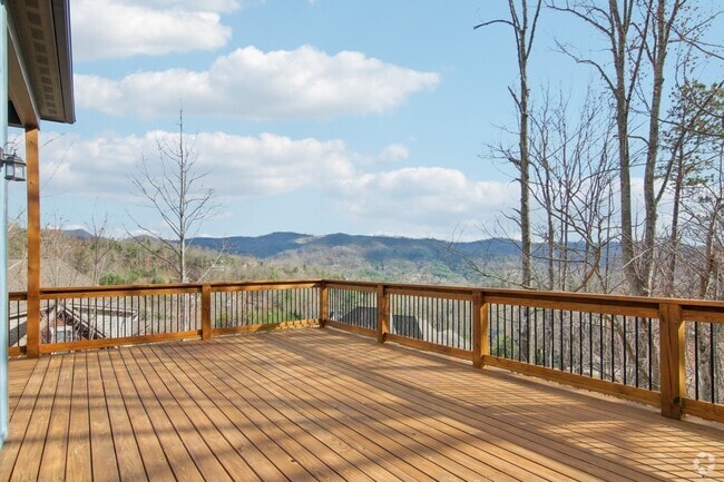 Building Photo - 81 Camsyn Dr Rental