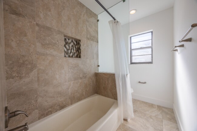 Photo - 22352 Martella Ave