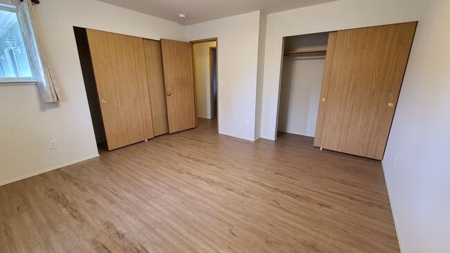 Photo - Borseth Street Unit Borseth Street, 1021