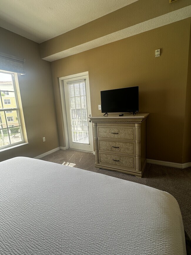 Photo - 8601 Worldquest Blvd