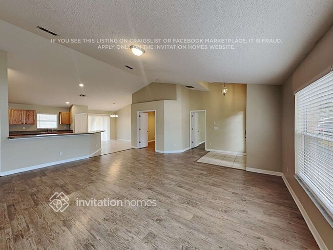 Photo - 1148 Stratton Ave