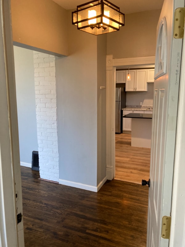 Photo - 912 5th St SW Unit 1