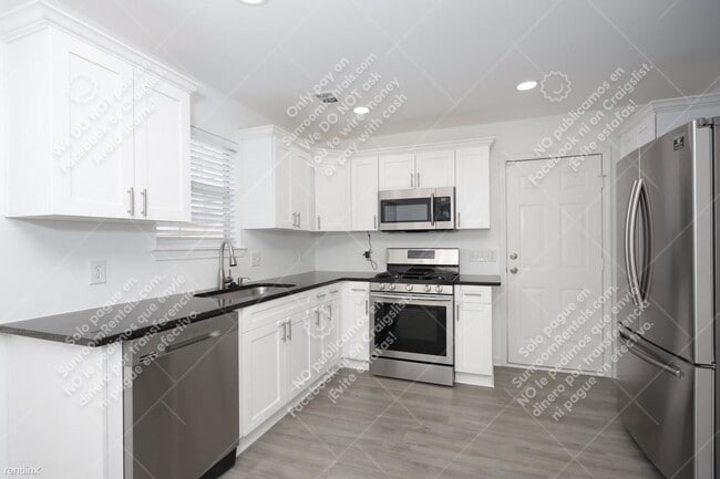 3 br, 2.5 bath House - 118 Pecan Dr - 3 br, 2.5 bath House - 118 Pecan Dr