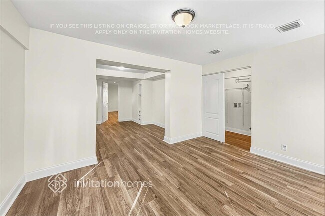 Photo - 107 Ronald Rd
