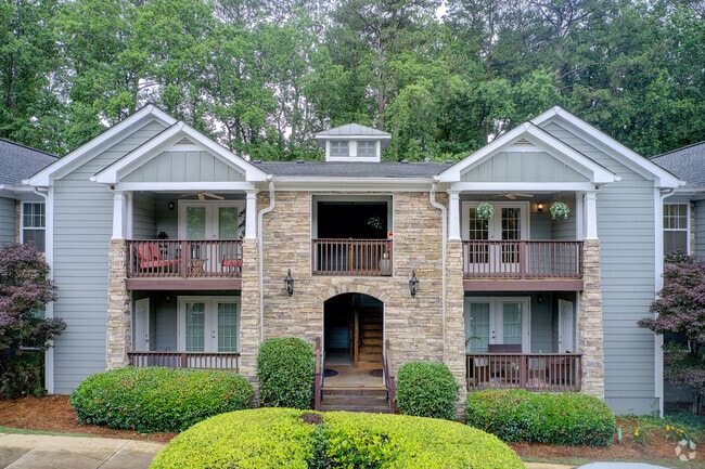Building Photo - 304 Madison Ct Rental