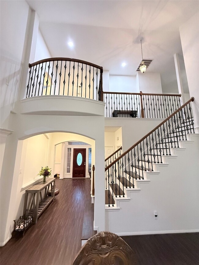 Photo - 18406 S Roaring River Ct