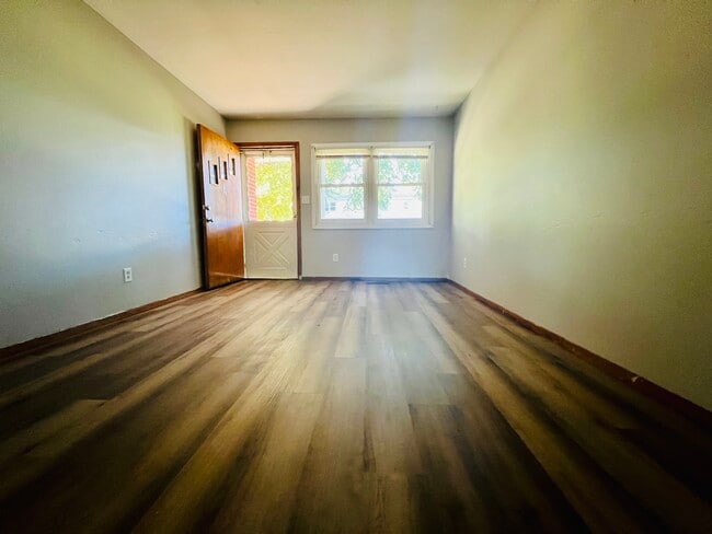 Living Room - 238 Palmer Dr Unit A