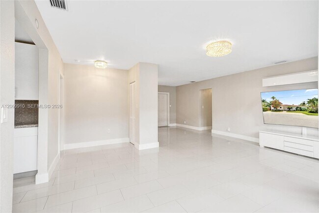 Photo - 1146 NE 17th Terrace