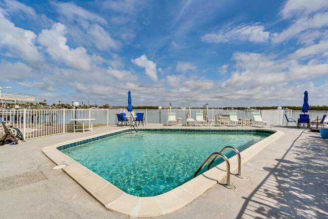 Photo - 1745 Gulf Blvd Unit SI FL2-ID1546191P
