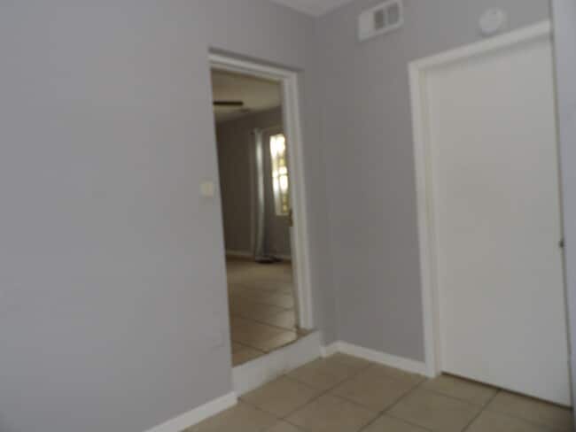 Photo - 708 Avenue A Unit 708 Avenue I, #A