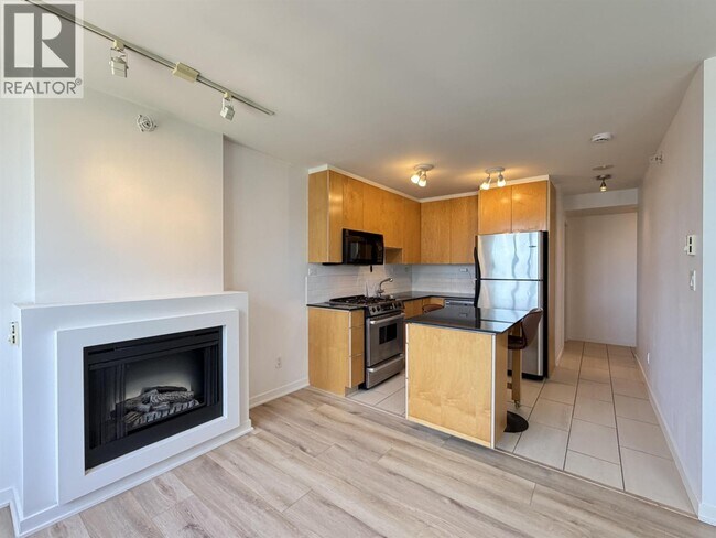 Photo - 989 Beatty St Unit 904