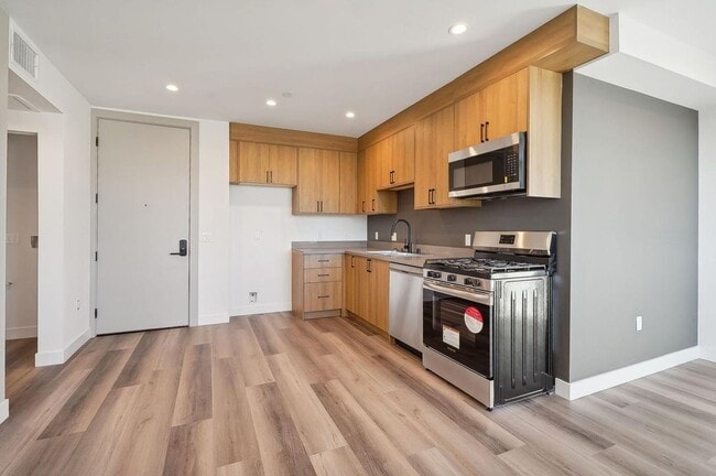 Photo - IM 21 Unidad 307