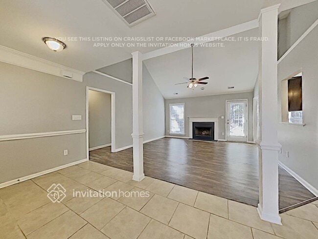 Photo - 8101 Rachel Ct