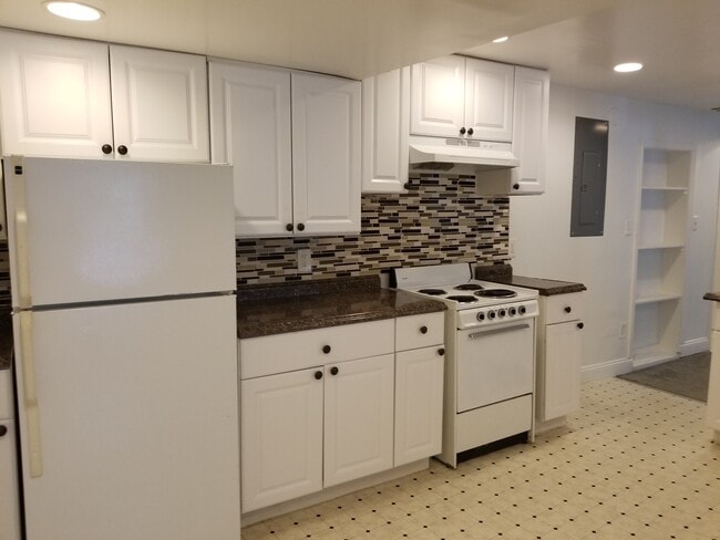 Photo - 1038 S Charles St Unit 1038