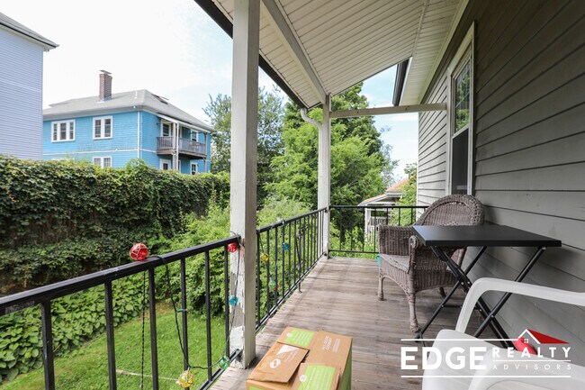 Photo - 29 North Crescent Circuit Unidad 1