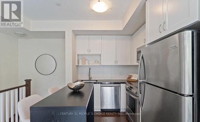 Photo - 1110 Briar Hill Ave