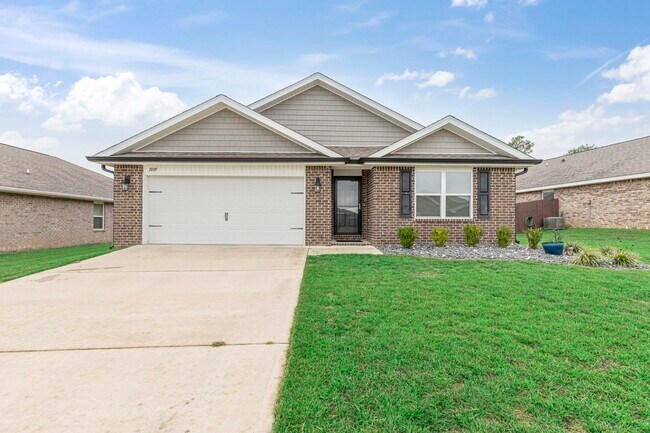 Photo - 1009 Limpkin St